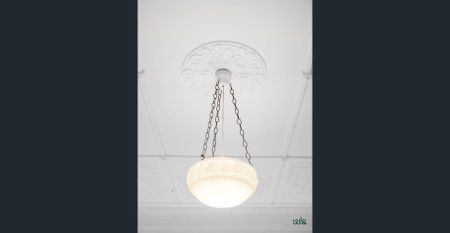 Put simply, welcome to Mayfield - Photo 5