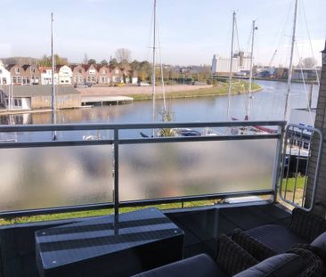 Galerijflat Touwbaan, Middelburg huren? - Photo 4