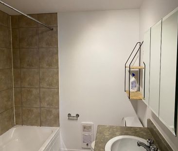 Logement à louer 3 1/2 - Photo 4