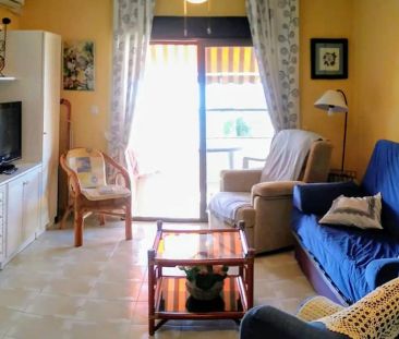 Apartamento de alquiler en Paseo de Velilla, 1, Velilla - Velilla T... - Foto 2
