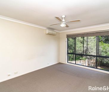 16 Cattai Creek Drive, Kellyville, NSW 2155 - Photo 5