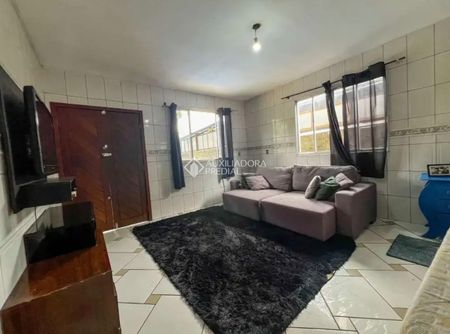 Casa com 4 quartos e 215m² para alugar em Campeche, Florianópolis. - Foto 3