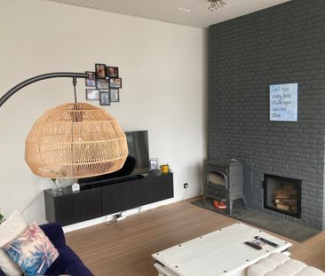 Huis - Te huur - Photo 4