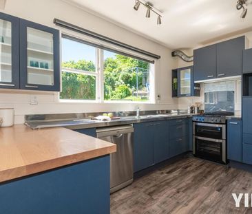 19 Black Rock Road, Newlands - Photo 5