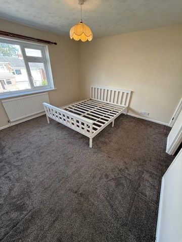 4 bedroom house to rent - Photo 2