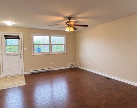 Acadia 3543-3 ~ Lovely 1 Bedroom Flat in Halifax! - Photo 5