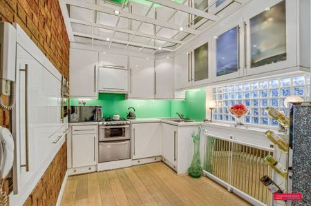 2 bedroom house to rent - Photo 5