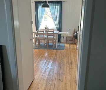 Gammelbygatan, Östhammar - Foto 4