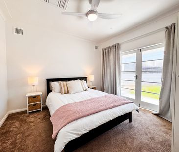 5 North Street, Tamworth, NSW 2340 - Photo 2