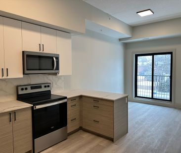 For Lease - 75 Barrie Road Unit# 106, Orillia, Ontario - Photo 6