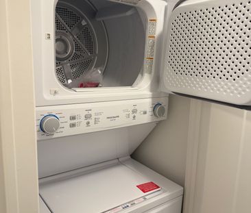 For Lease - 2 Manderley Drive Unit# 524, Toronto, Ontario - Photo 3