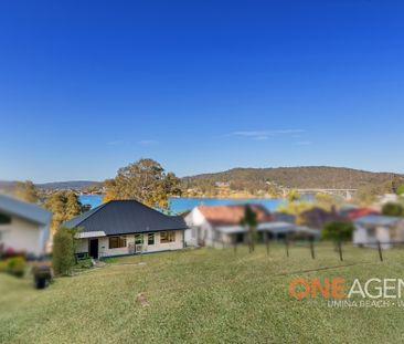 443 Orange Grove Road - Photo 2