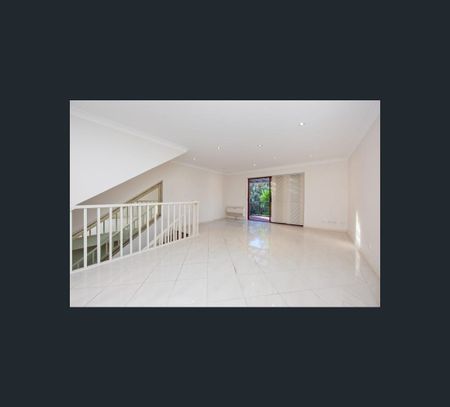 1/21 Duxford Street, Paddington, NSW 2021 - Photo 2