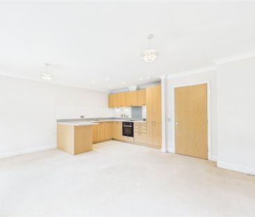 2 bedroom apartment to rent - Photo 6