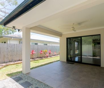 34 Etty Street, Kewarra Beach, Qld 4879 - Photo 3