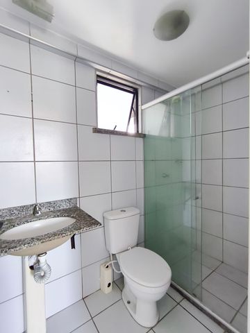 JACARECANGA - APARTAMENTO - MONSENHOR DANTAS, 100 APTO 723 BL B MATIAS BECK - Photo 5