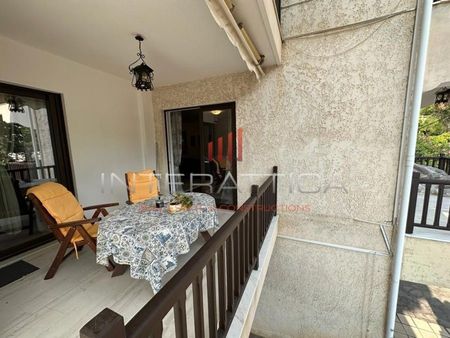 Διαμέρισμα για ενοικίαση Καστρί - Πολιτεία (Νέα Ερυθραία) - Photo 5