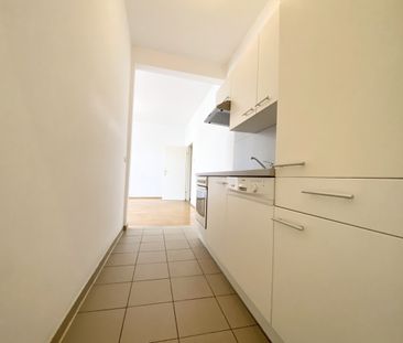 Leystraße 77/19A+20 - Foto 4