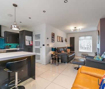 21 Ardmore Avenue, Finaghy Road North, - Photo 5