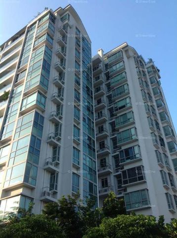 One Jervois (D10), Condominium - For Rent - Photo 4