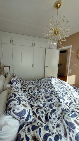 Dalarövägen, Trångsund - Foto 3
