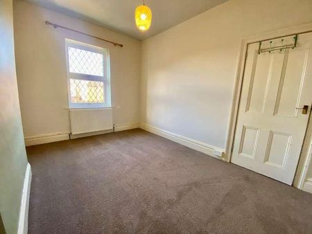 Bennett Road, Bournemouth, BH8 - Photo 3