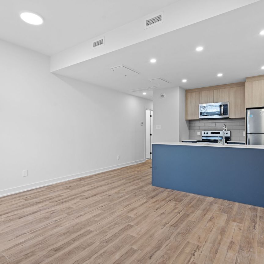 78 Rosemount Avenue Ottawa ON K1Y 1P6 - Photo 1