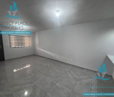 CASA EN RENTA EN GUADALUPE, NUEVO LEÓN - Photo 6