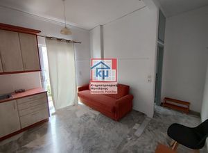 Διαμέρισμα για ενοικίαση - Λέσβος - Μυτιλήνη, - Φωτογραφία 1
