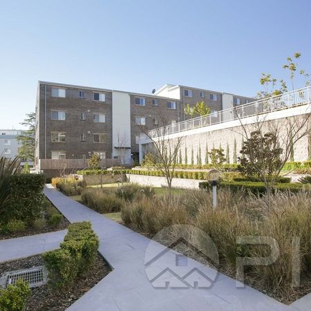 40/23-35 Crane Rd Castle Hill - Photo 3