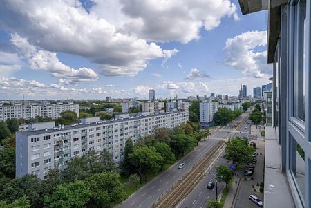 Odświeżone | z meblami | garaż | dostępne od 1.10 - Photo 5