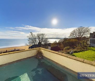 Cliff Top, Filey - Photo 2