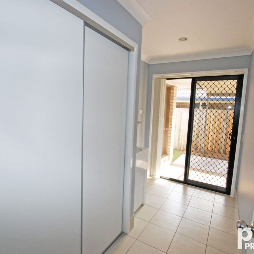 Bellmere Beauty - Photo 1