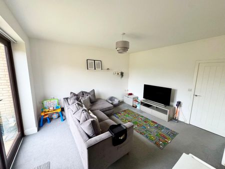 Ivy Drive, Stockton-On-Tees - Photo 4