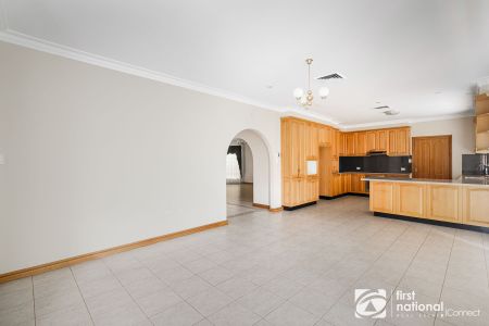 281 Bells Road, 2753, Grose Vale Nsw - Photo 5