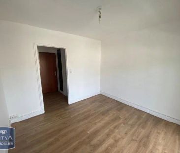 Appartement à louer 1 pièce 20.45m² - Photo 6