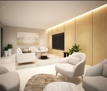 Appartement - 209-490 Av. Lake - Photo 6