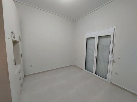 Studio/Γκαρσονιέρα για ενοικίαση Πανεπιστημιούπολη (Ζωγράφου) - Φωτογραφία 1