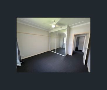 21 Bruce Street, Glendale, NSW 2285 - Photo 2