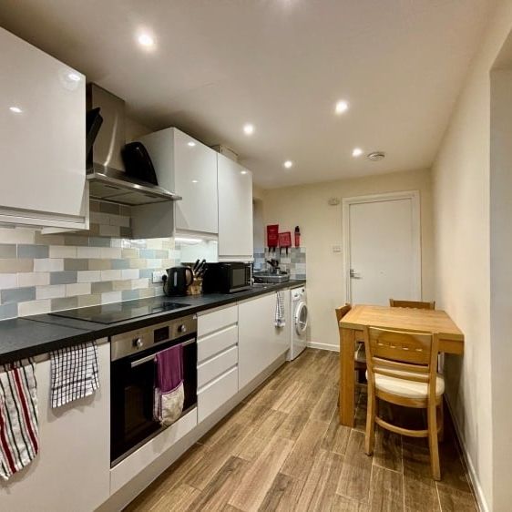 Stapleton Road, Oxford - Photo 1