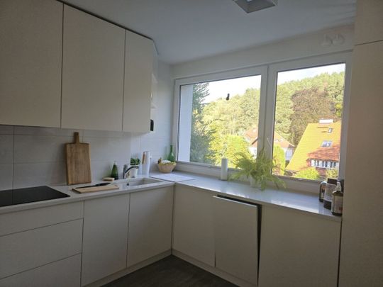 2-pokojowe, balkon, spokój | Sopot, Górny - Фото 1