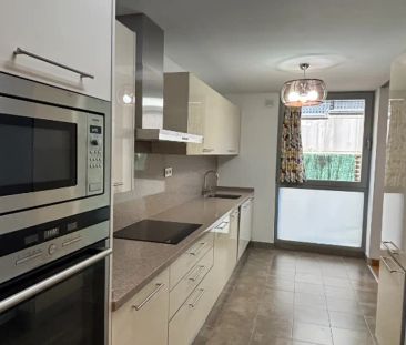 Piso de alquiler en Calle Haya, 5, Casco Antiguo - Photo 6