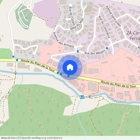 83120, Sainte-Maxime