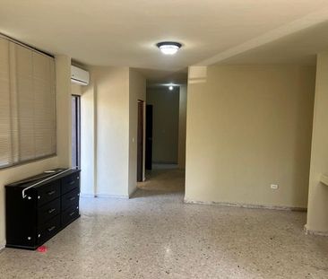 Departamento de 3 recámaras en Renta - Col. Las Brisas, Monterrey, N.L - Photo 6
