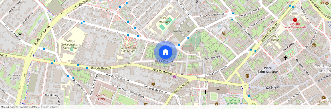 CAEN 14000