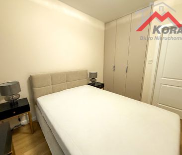 Warszawa, Wola, Studzienna - Photo 3