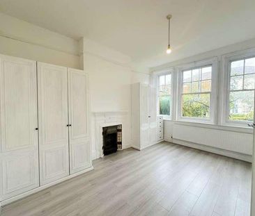 Sylvan Avenue, Wood Green, N22 - Photo 1