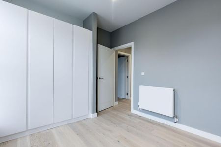 2 bedroom ground floor flat to rent - Photo 3