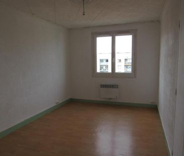 APPARTEMENT T3 55M - Photo 2