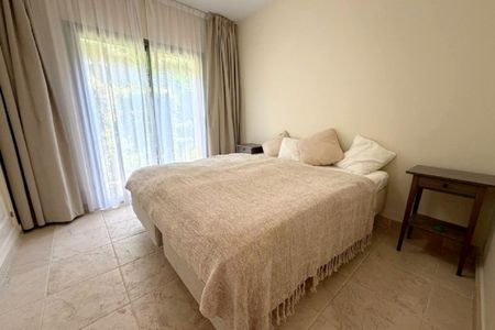 2 Bedroom Apartment For Rent in Atalaya, Málaga - Foto 4